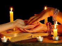 Xem bói giàu nghèo qua ngày tháng năm sinh để vui vẻ thư giãn