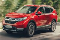 Thuê xe 16 chỗ và 7 điều cần lưu ý