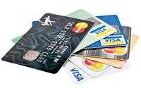 Đáo hạn thẻ tín dụng tại Hải Phòng