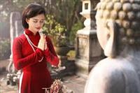 Bói 32 quẻ Quan Thế Âm Bồ Tát