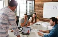 Dịch vụ marketing thuê ngoài là gì và những ưu nhược điểm