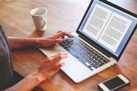 Dịch vụ SEO tại Hà Nội của Kinh Bắc Media