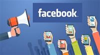Chạy quảng cáo facebook miễn phí là gì? cách chạy quảng cáo facebook miễn phí.