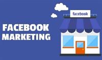 Những phần mềm marketing Facebook miễn phí hiệu quả nhất 2020