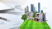 5 thay đổi lớn trong Luật Đất đai năm 2013