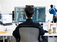 10 thủ thuật đưa website lên thanh tìm kiếm