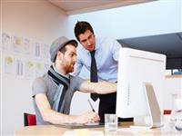 7 lý do không nên thiết kế web giá rẻ