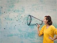 Bí quyết chạy quảng cáo trên google mới nhất