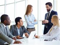 Cách đưa website lên các công cụ tìm kiếm dễ dàng