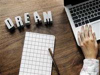 Cách thức lựa chọn gói thiết kế website phù hợp với doanh nghiệp bạn?