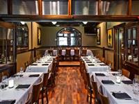 Cách thức PR cho nhà hàng: Chỉ cần đọc là đến