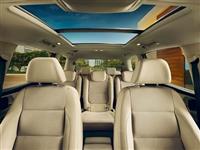 Cập nhật thủ tục thuê xe tự lái tại Hà Nội mới nhất hiện nay