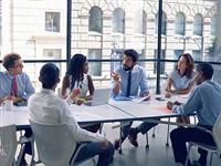 Dễ dàng đưa website lên top google trong lần chạm đầu tiên