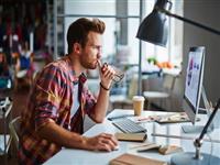 Điểm khác biệt giữa thuê web và thiết kế web trọn gói mà không phải ai cũng biết