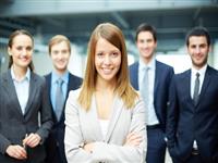 Điều bắt buộc phải quan tâm nếu muốn đưa website lên top google