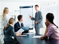 Giải đáp thắc mắc: Doanh nghiệp vì sao cần chạy quảng cáo trên google