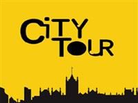 Kinh nghiệm thuê xe du lịch đi city tour vòng quanh Nội thành