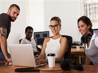 Nguyên tắc chính nhằm đưa website lên TOP