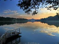 Những điều thú vị về thời tiết Đà Lạt?