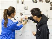 Những lý do khiến thiết kế website trọn gói trở nên quan trọng