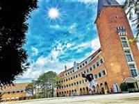 Review chân thực tour Đà Lạt một ngày giá rẻ chất lượng nhất 2020