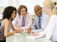 Seo Top 2020: Nhanh chóng hiệu quả bền vững