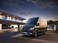 Thủ tục thuê xe ô tô ở Đà Lạt phổ biến nhất hiện nay