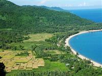 4 địa điểm du lịch Đà Nẵng đáng mong đợi làm nhức nhối giới phượt thủ