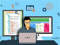 4 kinh nghiệm quý báu đúc kết sau nhiều năm thiết kế web Hà Nội