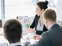 5 bước setup phòng marketing nhanh chuẩn chất 