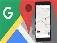 Dịch vụ seo google maps: Bí mật giờ mới được bật mí