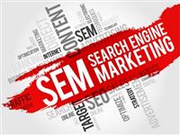 Dịch vụ seo top 1 uy tín chất lượng cần đảm bảo được những gì?