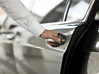 Hình thức thuê xe cho doanh nghiệp phổ biến hiện nay có thực sự hiệu quả?