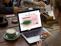 Làm sao để lựa chọn các gói thiết kế website thông minh, có chọn lọc?