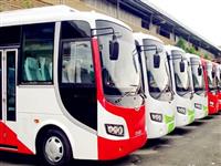 Mấu chốt để tự tin thuê xe 29 chỗ Hà Nội