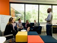 Những quan ngại về dịch vụ seo giá rẻ phổ biến hiện nay