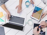 Những tiêu chí hàng đầu để lựa chọn dịch vụ seo tại Hà Nội