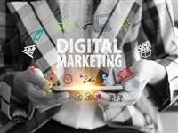 Thành công luôn là con số 0 nếu bỏ qua dịch vụ digital marketing