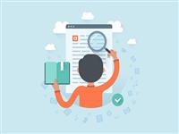 Tối ưu giải pháp phân tích đối thủ cạnh tranh trong kinh doanh 1 cách hiệu quả