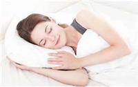 Bí ẩn của những điềm chiêm bao.