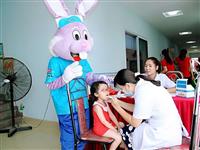 Địa chỉ niềng răng uy tín tại Đông Anh