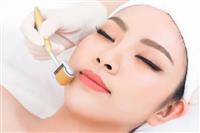 Lưu ý khi tìm hiểu về địa chỉ trị sẹo uy tín tại Hà Nội 