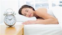 Lựa chọn phương pháp học tập hiệu quả