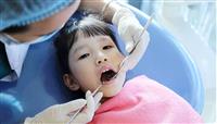 Niềng răng cho trẻ em tại Đông Anh