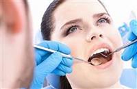 Niềng răng invisalign tại Đông Anh