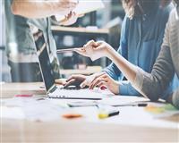 Lợi ích của dịch vụ SEO tổng thể