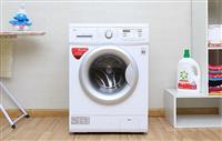 Bảo hành máy giặt Electrolux tại nhà