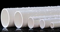 Tác dụng của ống nhựa PPR 