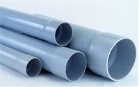 Ống nhựa chịu nhiệt nhập khẩu