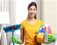 Top công ty cung cấp dịch vụ vệ sinh nhà cửa uy tín